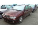 RENAULT MEGANE I FASE 2 CLASSIC (LA..)