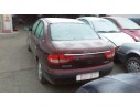 RENAULT MEGANE I FASE 2 CLASSIC (LA..)