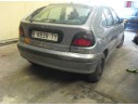RENAULT MEGANE I BERLINA HATCHBACK (BA0)
