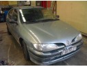 RENAULT MEGANE I BERLINA HATCHBACK (BA0)