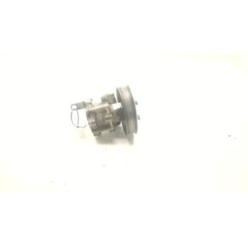 Recambio de bomba direccion para bmw 3 (e90) 320 d referencia OEM IAM 678883802  