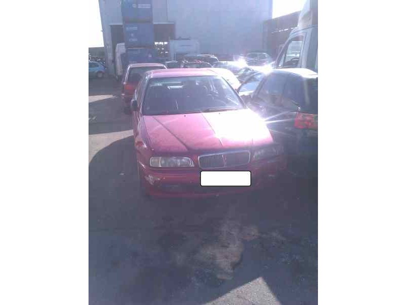 mg serie 600 (rh) del año 1995