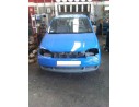 SEAT AROSA (6H1)