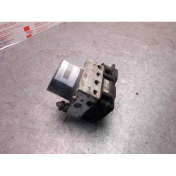 Recambio de centralita abs para citroën c4 berlina 1.6 16v cat (nfu / tu5jp4) referencia OEM IAM   119401
