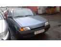 FORD FIESTA BERL./COURIER