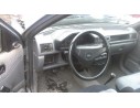 FORD FIESTA BERL./COURIER