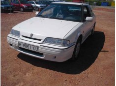 » otros... premium del año 1993