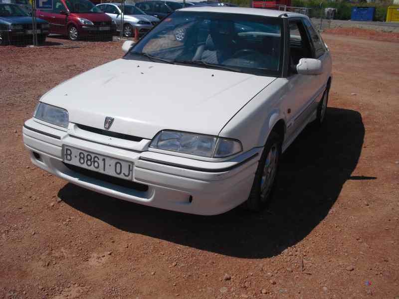 » otros... premium del año 1993