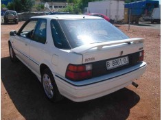 » otros... premium del año 1993 2