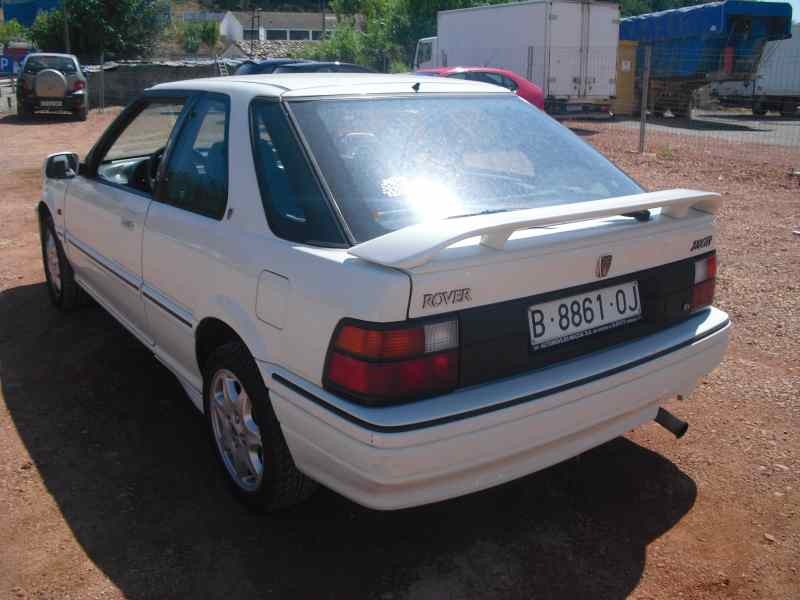 » otros... premium del año 1993