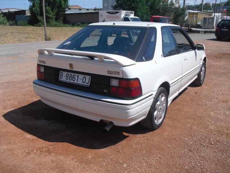 » otros... premium del año 1993