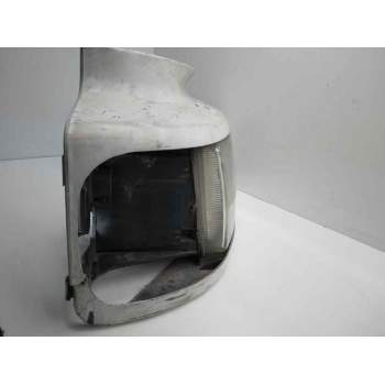 Recambio de faro derecho para renault premium route 2006 fg 4x2 larga distancia referencia OEM IAM   