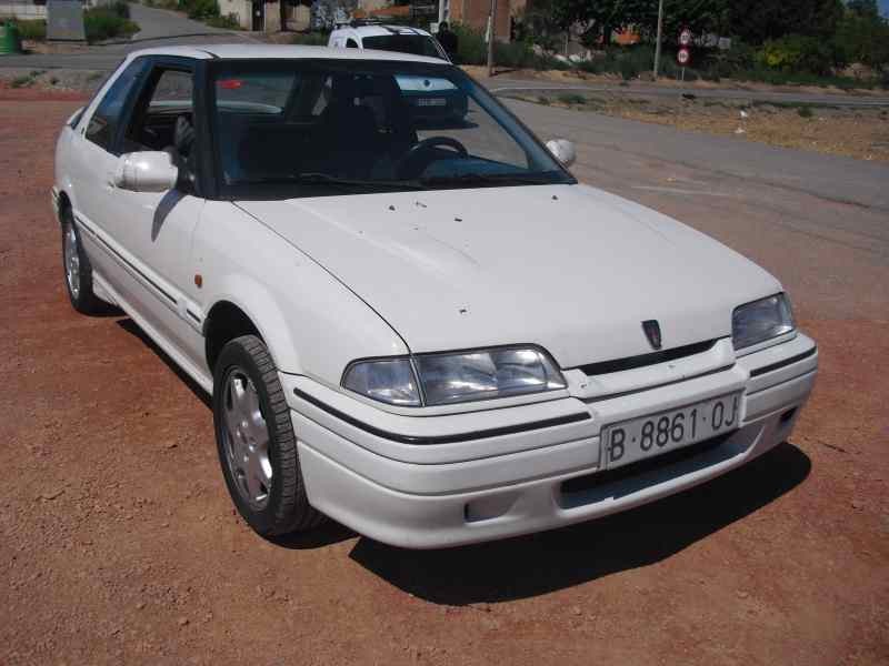 » otros... premium del año 1993