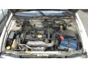 NISSAN ALMERA (N15)