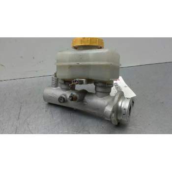 Recambio de bomba freno para nissan pick-up (d22) referencia OEM IAM   