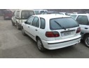 NISSAN ALMERA (N15)