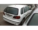 NISSAN ALMERA (N15)