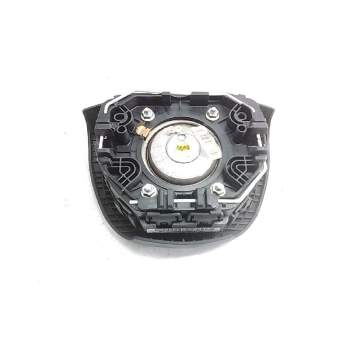 Recambio de airbag delantero izquierdo para ford focus berlina (cap) ambiente (d) referencia OEM IAM 4M51A042B85CF  