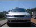 OPEL VECTRA B BERLINA