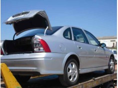 opel vectra b berlina del año 1995 2