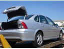 OPEL VECTRA B BERLINA