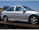 OPEL VECTRA B BERLINA
