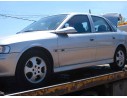 OPEL VECTRA B BERLINA