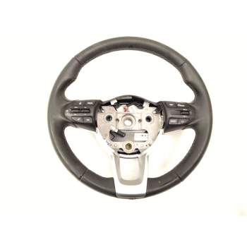 VOLANTE 68130H8000 
