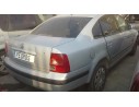 VOLKSWAGEN PASSAT BERLINA (3B2)