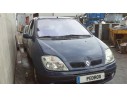 RENAULT MEGANE I SCENIC (JA0)