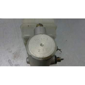 Recambio de bomba freno para nissan pick-up (d22) referencia OEM IAM   