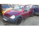 FORD KA (CCQ)