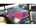 FORD KA (CCQ)