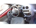 FORD KA (CCQ)