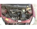 FORD KA (CCQ)