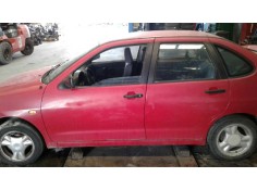 seat cordoba berlina (6k2) del año 1994 2