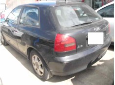 audi a3 (8l) del año 1999 2