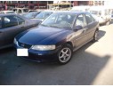 OPEL VECTRA B BERLINA
