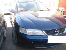 opel vectra b berlina del año 2000 2