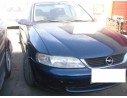 OPEL VECTRA B BERLINA