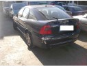 OPEL VECTRA B BERLINA