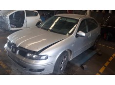 seat leon (1m1) del año 2000 2