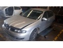 SEAT LEON (1M1)