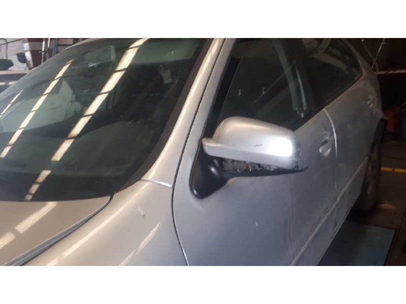 seat leon (1m1) del año 2000