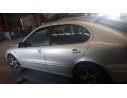SEAT LEON (1M1)