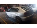 SEAT LEON (1M1)