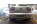 SEAT LEON (1M1)