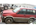 NISSAN TERRANO/TERRANO.II (R20)