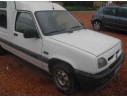 RENAULT RAPID/EXPRESS (F40)