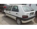CITROËN SAXO